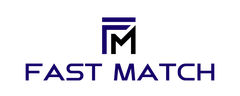 Fastmatch