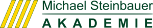 M-S Akademie
