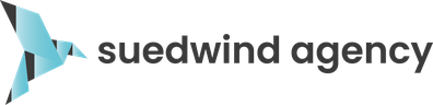 Suedwind