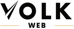 Volk Web