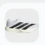 adidas Adizero Evo SL