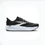 Brooks Ghost 18